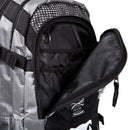 Rygsæk - Venum "Challenger Pro" Backpack - Sort-Grå