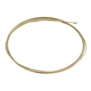 Bare Wire Speed Rope Cable