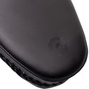 Focus Pads - Venum - 'Elite' - Sort