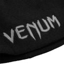 Venum Classic Beanie, Sort-Grå
