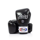 Boksehandsker - Fairtex - 'BGV1' - Sort