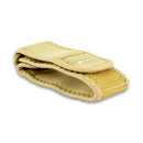 bind-til-tennisalbue-beige2