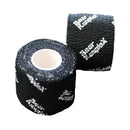 Sports Tape - Bear KompleX - '5cm' - Sort