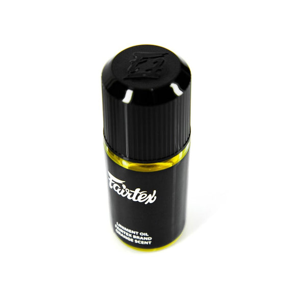 Sportscare - Fairtex - '100 ml' - sort