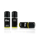 Sportscare - Fairtex - '100 ml' - sort