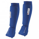 Benbeskytter - Ju Sport - Sok Flere Farver