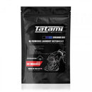 Vaskemiddel - Tatami Fightwear