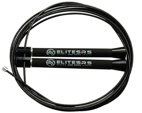 ESRS-Surge-3.0