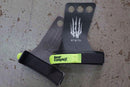 Grips - Bear Komplex  - Black Diamond' - 3 holes - Sort