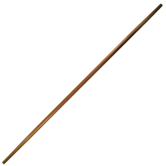 Trævåben - Nippon Sport - 'Bo' - Rødeg - Konisk - 180cm