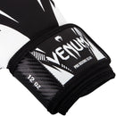 Boksehandsker - Venum - 'Impact' - Sort-Hvid