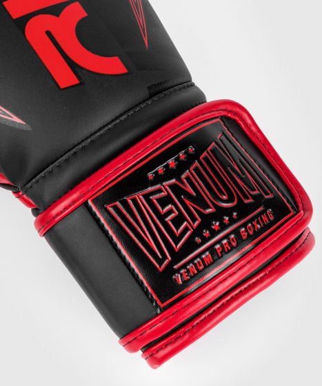 Boksehandsker - Venum - RWS X Venum Boxing Gloves - Sort