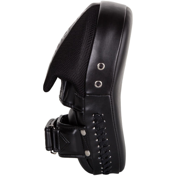 Focus Pads - Venum - 'Elite' - Sort