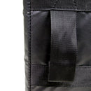 http://www.nippon-dk.life/slagpude-nippon-sparkepude-kickshield-model-ii
