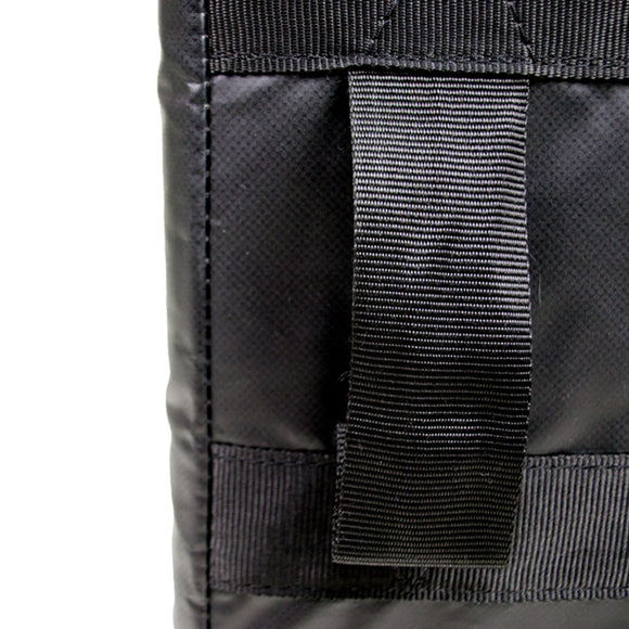 http://www.nippon-dk.life/slagpude-nippon-sparkepude-kickshield-model-ii