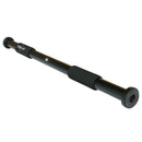 Chin Up Bar - Titan Life - Doorway Chin Up Bar - Sort
