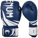 Boksehandsker - Venum - 'Challenger 3.0' - Navy