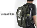 Fairtex BAG8 Grøn