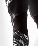Spats - Venum - 'GLDTR 4.0' - Sort-Hvid