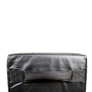 http://www.nippon-dk.life/slagpude-nippon-sparkepude-kickshield-model-ii