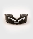 Tandbeskytter - Børn - Venum - 'Angry Birds' - Sort