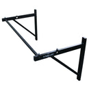 Pull Up Rack - Titan Life Pro - Sort