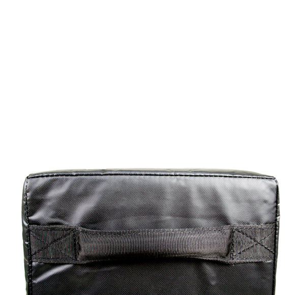 http://www.nippon-dk.life/slagpude-nippon-sparkepude-kickshield-model-ii
