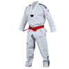 Taekwondo Dobok - Adidas - Adi-Club 3