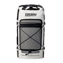 Backpack - Tatami Fightwear - Drytech Gear Bag