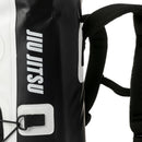 Backpack - Tatami Fightwear - Drytech Gear Bag