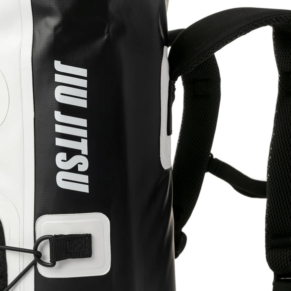 Backpack - Tatami Fightwear - Drytech Gear Bag