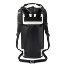 Backpack - Tatami Fightwear - Drytech Gear Bag