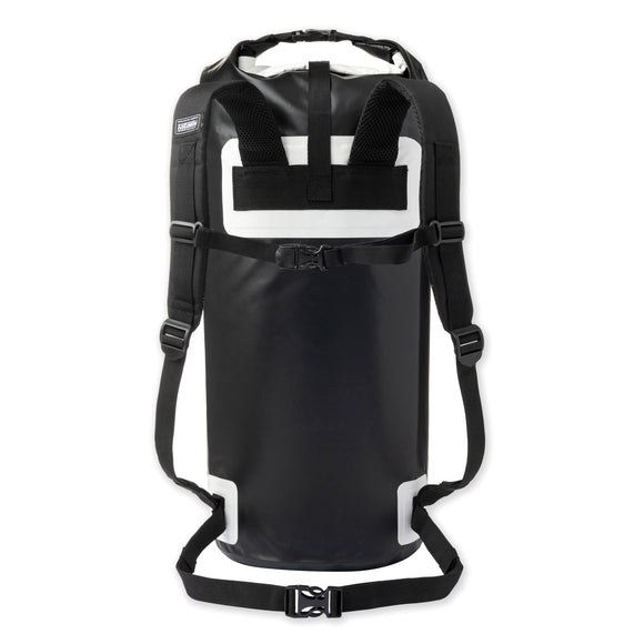 Backpack - Tatami Fightwear - Drytech Gear Bag