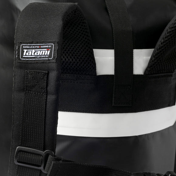 Backpack - Tatami Fightwear - Drytech Gear Bag