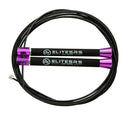 Sjippetov - EliteSRS - 'Surge 3.0'