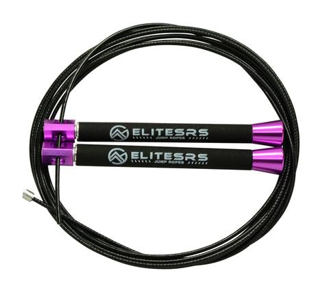 Sjippetov - EliteSRS - 'Surge 3.0'
