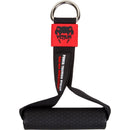 Crosstrainer - Venum - 'Power Training System – PTS' - Sort