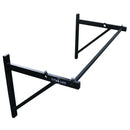 Pull Up Rack - Titan Life Pro - Sort