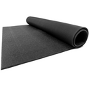 Jumprope Mat - EliteSRS - 'Elite' - Sort