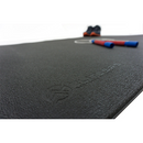 Jumprope Mat - EliteSRS - 'Elite' - Sort