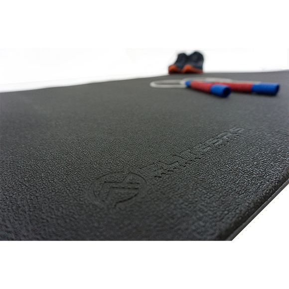 Jumprope Mat - EliteSRS - 'Elite' - Sort