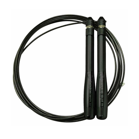 Sjippetov - EliteSRS - 'Bullet COMP Speedrope' - Sort/Sort