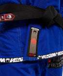 BJJ Gi - Venum - Elite 3.0 - Blue