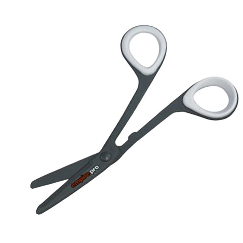 Tape- og bandagesaks - Empire Pro scissors - Stål