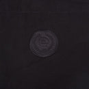 BJJ gi - Ladies Estilo 6.0 Black & Black - Sort / Sort