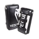Kick Pad - Venum - 'Giant' - Black-White