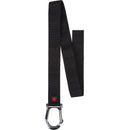 Crosstrainer - Venum - 'Power Training System – PTS' - Sort