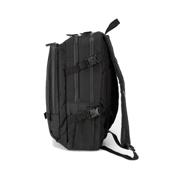 Backpack - Venum - 'Challenger Pro Evo' - Black-Gold