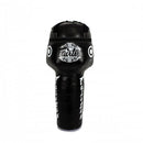 Sandsæk - Fairtex - HB 13 Sort 145 cm
