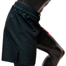 Muay Thai Shorts - Fairtex - 'AB13' - Wild